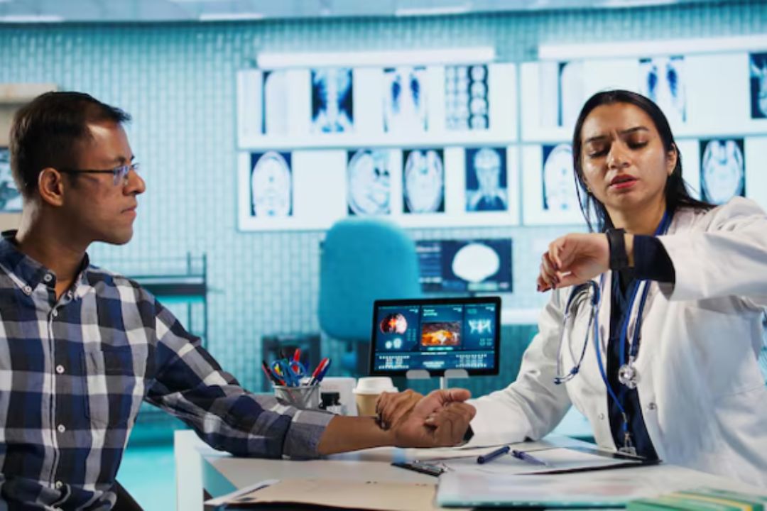 ct scan side effects myths vs medical facts